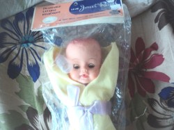 regal doll yellow_04